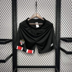 pantalon-corto-segunda-equipacion-sao-paulo-2024-2025