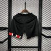 pantalon-corto-segunda-equipacion-sao-paulo-2024-2025-parte-trasera