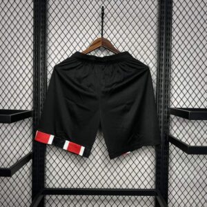 pantalon-corto-segunda-equipacion-sao-paulo-2024-2025-parte-trasera