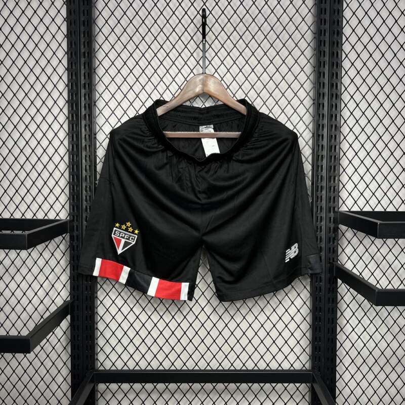 pantalon-corto-segunda-equipacion-sao-paulo-2024-2025 pantalon-corto-segunda-equipacion-sao-paulo-2024-2025