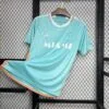 tercera equipacion de inter de miami