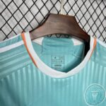 tercera equipacion de inter de miami cuello interior