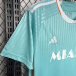 tercera equipacion de inter de miami manga