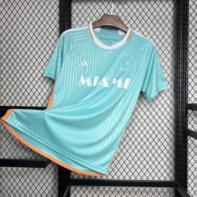tercera equipacion de inter de miami tercera equipacion de inter de miami