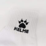 Calcetines Deportivos Entrenamiento de Futbol liga