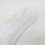 Calcetines Deportivos Entrenamiento de Futbol tela