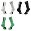 Alternative view of Calcetines Deportivos Para Entrenamiento