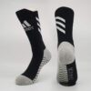 Calcetines de Entrenamiento Deportivos Altos