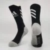 Calcetines de Entrenamiento Deportivos Altos