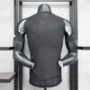 Camiseta Arsenal Segunda Equipación 2024-2025 dorsal