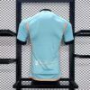 Alternative view of Camiseta Inter Miami Tercera Equipacion Versión Jugador 2024-2025