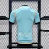 Alternative view of Camiseta Inter Miami Tercera Equipacion Versión Jugador 2024-2025