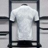 Alternative view of Camiseta Real Madrid Versión Jugador 2024-2025