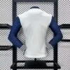 Camiseta Tottenham Hotspur Manga Larga Primera Equipacion 2024-2025 dorsal