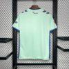 Camiseta UD Las Palmas Tercera Equipación 2024-2025 dorsal