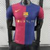 Camiseta-barcelona-version-jugador-primera-equipacion-edicion-colplay-2024-2025
