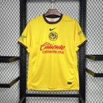 Camiseta-club-america-primera-equipacion-2024-2025