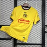 Camiseta-club-america-primera-equipacion-2024-2025-frontal