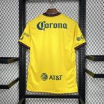 Camiseta-club-america-primera-equipacion-2024-2025-parte-trasera