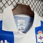 Camiseta-deportivo-de-la-coruña-primera-equipacion-2024-2025-dorsal
