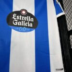 Camiseta-deportivo-de-la-coruña-primera-equipacion-2024-2025-estrella-galicia