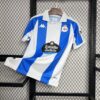 Camiseta-deportivo-de-la-coruña-primera-equipacion-2024-2025-frontal