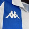 Camiseta-deportivo-de-la-coruña-primera-equipacion-2024-2025-logo