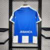 Camiseta-deportivo-de-la-coruña-primera-equipacion-2024-2025-parte-trasera