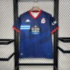 Camiseta-deportivo-de-la-coruña-segunda-equipacion-2024-2025