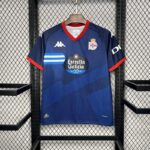Camiseta-deportivo-de-la-coruña-segunda-equipacion-2024-2025