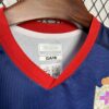 Camiseta-deportivo-de-la-coruña-segunda-equipacion-2024-2025-dorsal