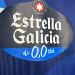 Camiseta-deportivo-de-la-coruña-segunda-equipacion-2024-2025-estrella-galicia