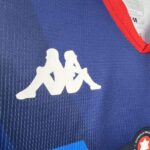 Camiseta-deportivo-de-la-coruña-segunda-equipacion-2024-2025-logo