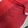 Camiseta-noruega-primera-equipacion-2024-2025-axila