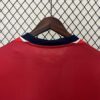 Camiseta-noruega-primera-equipacion-2024-2025-dorsal-trasero