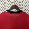 Camiseta-noruega-primera-equipacion-2024-2025-dorsal-trasero