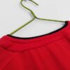 Alternative view of Camiseta retro Manchester United Primera Equipacion 2002-2004