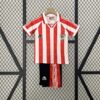 Conjunto-niño-athletic-bilbao-primera-equipacion-1995-1997
