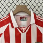 Conjunto-niño-athletic-bilbao-primera-equipacion-1995-1997-dorsal