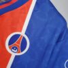 PSG 1995-Escudo.