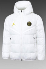 abrigo-de-invierno-paris-saint-germain