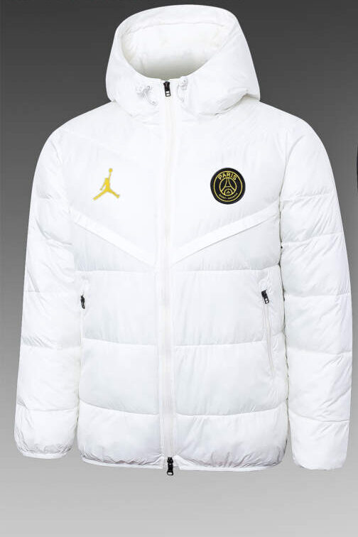 abrigo-de-invierno-paris-saint-germain abrigo-de-invierno-paris-saint-germain