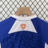 athletic-bilbao-conjunto-niño-segunda-equipacion-2024-2025-dorsal-trasero