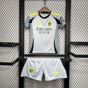benfica-conjunto-niño-tercera-equipacion-2024-2025
