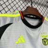 benfica-conjunto-niño-tercera-equipacion-2024-2025-dorsal