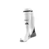 Alternative view of Calcetines Real Madrid Primera Equipacion 2024-2025