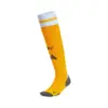 calcetines-real-madrid-segunda-equipacion-2024-2025
