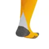 calcetines-real-madrid-segunda-equipacion-2024-2025-parte-trasera