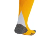 calcetines-real-madrid-segunda-equipacion-2024-2025-parte-trasera