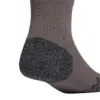 calcetines-real-madrid-tercera-equipacion-2024-2025-talon